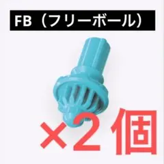 Item thumbnail for item 3c3ad7f3-8cdb-4f39-960e-c25cf885324c