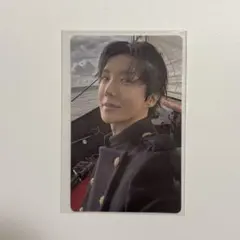 BTS ARIRANG ラキドロ 2次 トレカ weverse j-hope - メルカリ