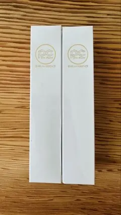 2025年最新】日本リンパ美容学院の人気アイテム - メルカリ