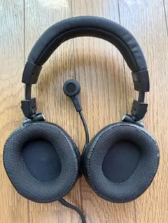 オーディオテクニカ ATH-M50xSTS-USB中古 外箱あり - メルカリ