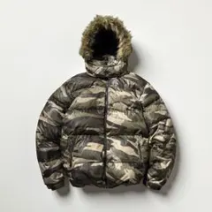 2025年最新】LGB ファーの人気アイテム - メルカリ