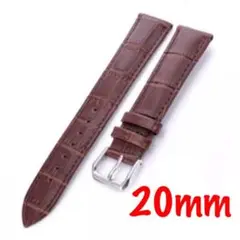 ちゃーちゃん様 リクエスト 2点 まとめ商品