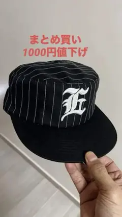 イ*カ様 非売品 pillbox cap イ*カ様 非売品 pillbox cap 2025年最新】pillbox capの人気