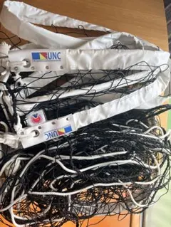 Item thumbnail for item 191ea219-ae7f-42bf-b31d-cacc60044b76