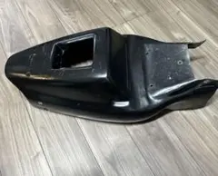 nsr50 nsr80 前期カウル用 純正シート - メルカリ
