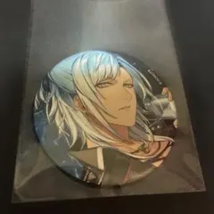 2026年最新】ブラスタ 晶の人気アイテム - メルカリ