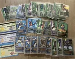2026年最新】ガンダム0083カードビルダーの人気アイテム - メルカリ