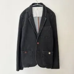 Item thumbnail for item 4f2d93d8-97f9-4526-b1db-6b03dc794c33