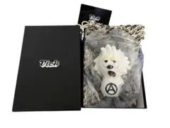 即日発送　VERDY VICK フィギュア WastedYouth シリアル付き 即日発送 VERDY VICK フィギュア WastedYouth シリアル付き - メルカリ