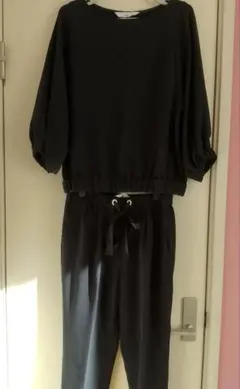 フォーマルスーツ 卒業式 入学式 パンツセット