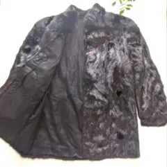 2025年最新】エムジーセーブルの人気アイテム - メルカリ