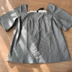 Item thumbnail for item 008e4e92-65ae-46e9-9a78-7f0accd9b554