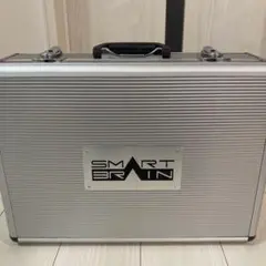 2026年最新】csmカイザギアの人気アイテム - メルカリ