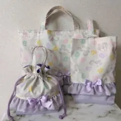 Item thumbnail for item 8c0a7b99-fa3a-4f16-b3d8-9e71668ef654