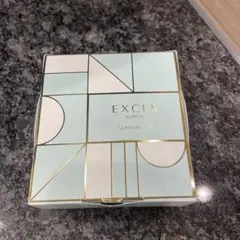 【新品】アルビオン　エクシア　アンベアージュ　サマーギフト