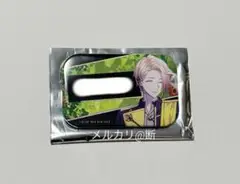 9 R.I.P. sequel ステラワース 早期予約フェア 缶バッジ 星絆