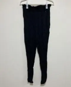 琥珀様 リクエスト 2点 まとめ商品