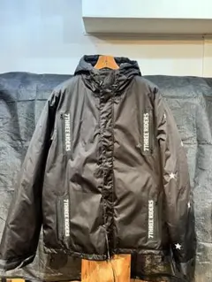 2026年最新】セブンスリーアールの人気アイテム - メルカリ