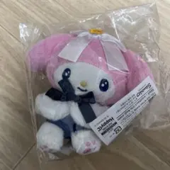 2025年最新】￼￼マイメロ一番くじの人気アイテム - メルカリ