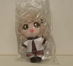 Item thumbnail for item ee4f7997-3a6f-4255-bcae-c86cd85f6b94