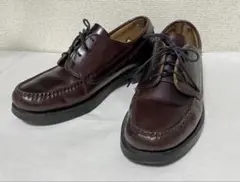 2026年最新】L.L.Bean モカシンシューズの人気アイテム - メルカリ