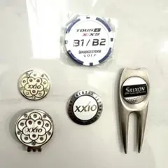 Item thumbnail for item 590b2235-9202-4d42-a045-bd000b7b266a