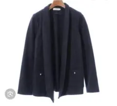 Item thumbnail for item fc279d7a-5478-44b1-8793-6be806b92920