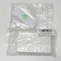 上村祐翔　モバイルチャージャー　コーム　kiramune キラフェス2025