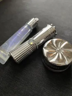 JILLSTUART リップグロス 口紅 チーク