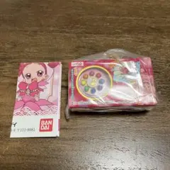 おジャ魔女どれみ　ガチャ