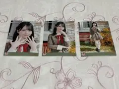 =LOVE 佐々木舞香 ラブソングに襲われる生写真