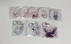 まふまふ グッズ セット - メルカリ