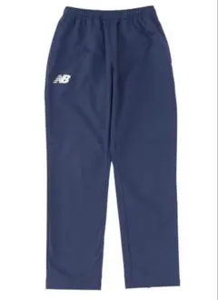 NB ニューバランス　newbalance ボンディングニットパンツ 150