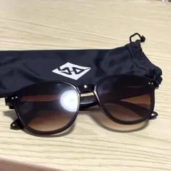 Edge Style サングラス ES523-1 PLAZAのサムネイル