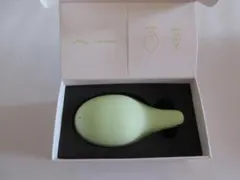 ぱんぱん  ※プロフ必読※様 リクエスト 3点 まとめ商品