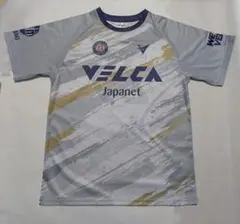 長崎ヴェルカ×Ｖファーレン長崎　コラボTシャツ