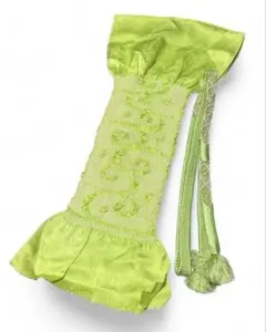 Item thumbnail for item 2a03fbf9-b158-41c1-9075-246fc74b84db