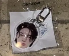 アサヒ アクスタ treasure まとめ売り 61A0KXbBH2L._UF350,350_QL50_.jpg