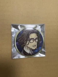 2025年最新】人狼ジャッジメント ニックの人気アイテム - メルカリ