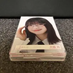 乃木坂46 筒井あやめ 生写真 大量まとめ売り - メルカリ