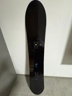 パウダー ボード