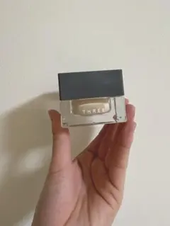 スリー　ハーモニーコンプリートファンデーション　202のサムネイル
