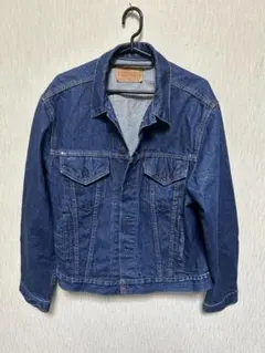 2025年最新】70506 0216の人気アイテム - メルカリ