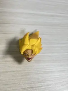 S.H.Figuarts 孫悟空 ドラゴンボール フィギュアーツ