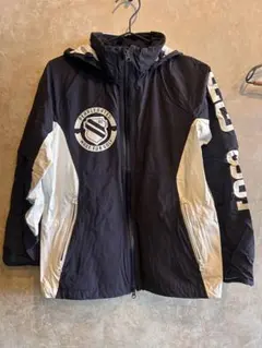 PG パーリーゲイツレインウエアsize 0