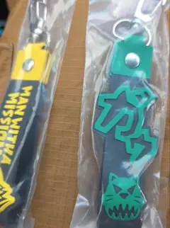 さんだぁそにあ様 リクエスト 2点 まとめ商品