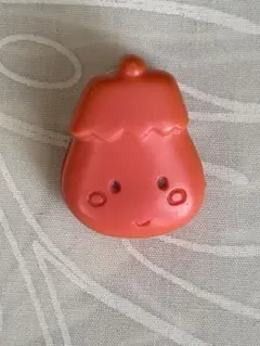 2026年最新】ガーデンスタッフ コクヨの人気アイテム - メルカリ