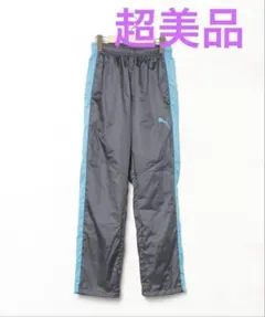 Item thumbnail for item 9d87a8a9-d260-4db0-844b-004d2b4023c3