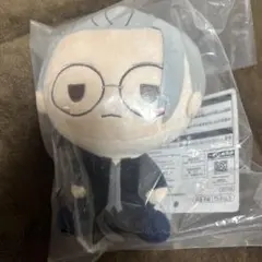 サカモトデイズ