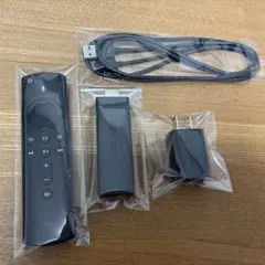 Item thumbnail for item 584ea0b3-3be2-46f6-9465-596f790b22e7